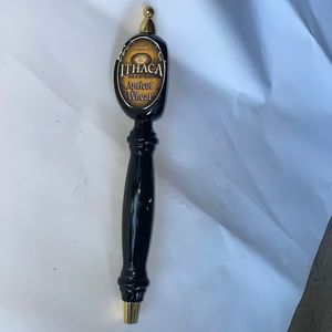Beer Tap Handle
